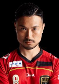 Tamura Kento